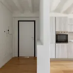 Casa Gini Apartments - The Terrace