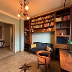 Casa Deco