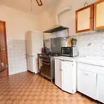 Bellaria House Bologna