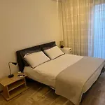 Suite Marilu - 2 Bedrooms In The City Centre