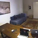 Suite Marilu - 2 Bedrooms In The City Centre