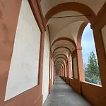 Bologna Maggiore Comoda Al Centro Di Tutto