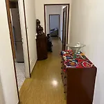 Bologna Maggiore Comoda Al Centro Di Tutto