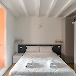 Casa Gini Apartments - The View