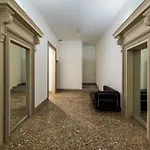Casa Gini Apartments - The View