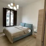 San Donato Apartments