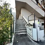 Residence Mariagiulia