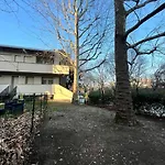 Residence Mariagiulia