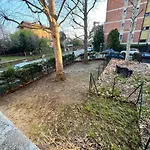 Residence Mariagiulia