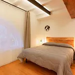 Sette Chiese Apartments