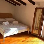 Casa Mirasole Center And Hills