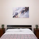 Le Stanze Nel Ghetto, Bologna By Short Holidays