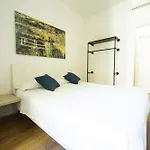 Getthekey Marconi Apartments