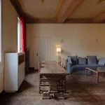 B&B Maggiore 58