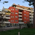 San Luca Exclusive Apartment