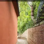 Casa Dell\'Osservanza
