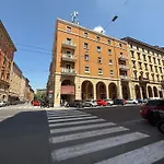 Bologna Centrale Elegant Rooms