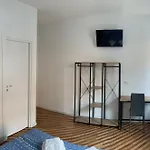 Ugo Bassi Rooms