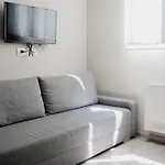 A Casa Di Luna