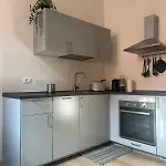 Faenza Studio