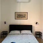 Faenza Studio