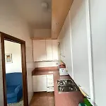 Casa Wendy