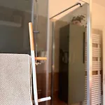 Suite Privata Con Terrazza