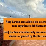 Hotel Roma