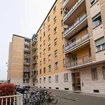 Homeby, Casa Ermete