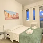 Suite Emilia 1