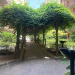 Giorgio\'S Central Station