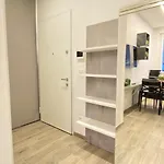 Suite Emilia 5