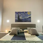 Suite Emilia 5