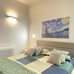 Suite Emilia 5