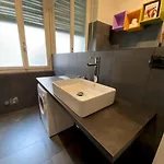 Maison San Felice, Bologna By Short Holidays