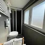 Arienti Penthouse Entire Apartment Top Floor