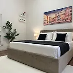 La Maison Di San Felice