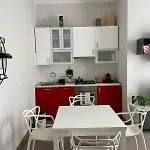 Senzanome Suite Apartment