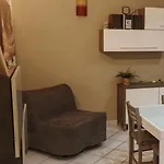 House Procaccini, 20