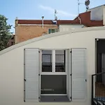 Giorgi Design Homes I