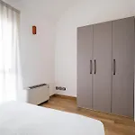 Giorgi Design Homes II