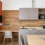 Giorgi Design Homes II