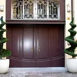 Il Castello Hostel Boutique