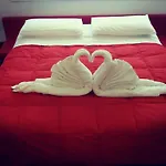 Il Castello Hostel Boutique