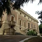 Villa Benni B&B