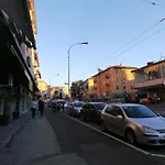 Marbia Guest House