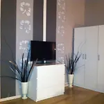 B&B Adriano