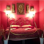 B&B Adriano