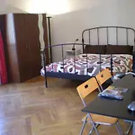 B&B Bologna Old Town And Guest House