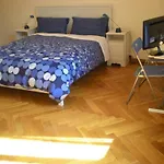 B&B Bologna Old Town And Guest House